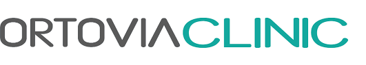 Ortovia Clinic